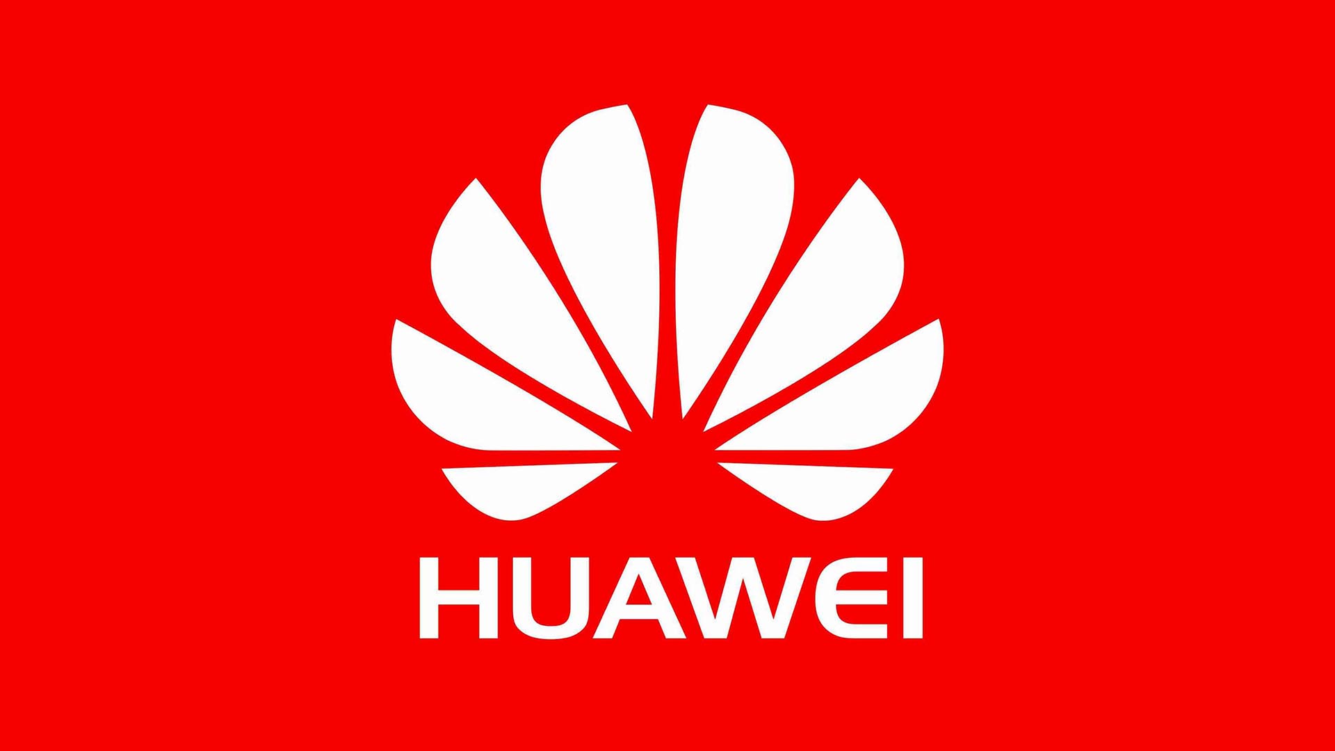 Extradition Hearings For Huawei Cfo To Run Into Next Year International